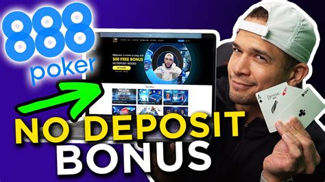 888poker Match Bonus up to $1,500 / The Action Network.